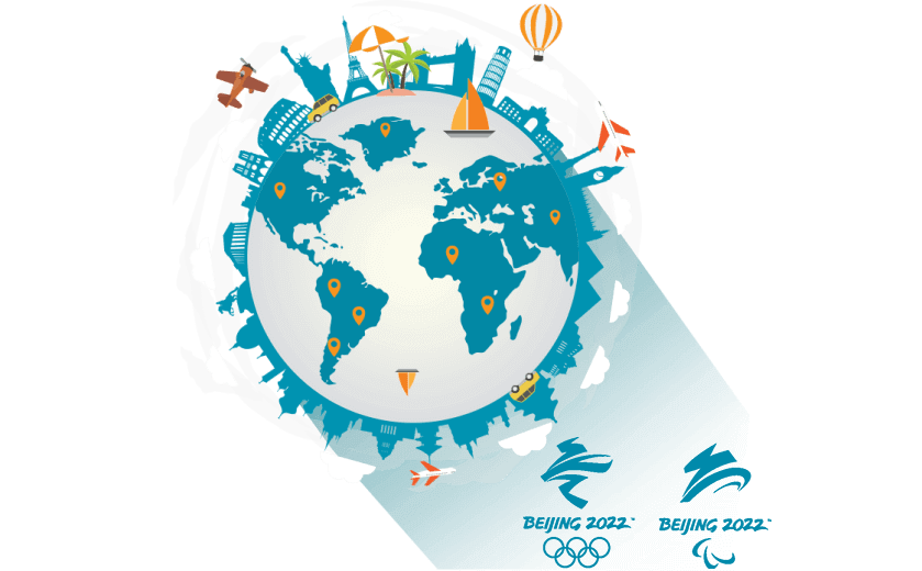 在捷克斯洛伐克连接到中国vpn - 穿回国